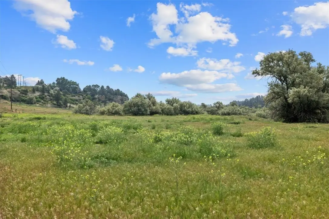 Lot A Alkali Creek Rd, Billings, MT 59105 - Image #1