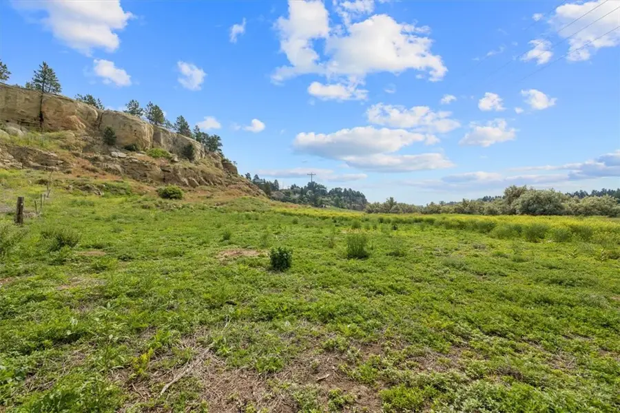 Lot A Alkali Creek Rd, Billings, MT 59105 - Image #3