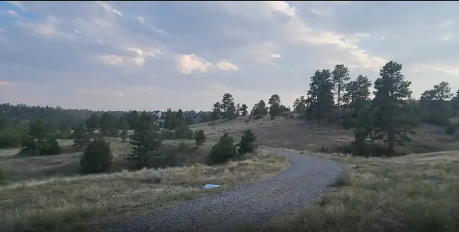 00 Skyway Drive, Billings, MT 59106 - Image #3