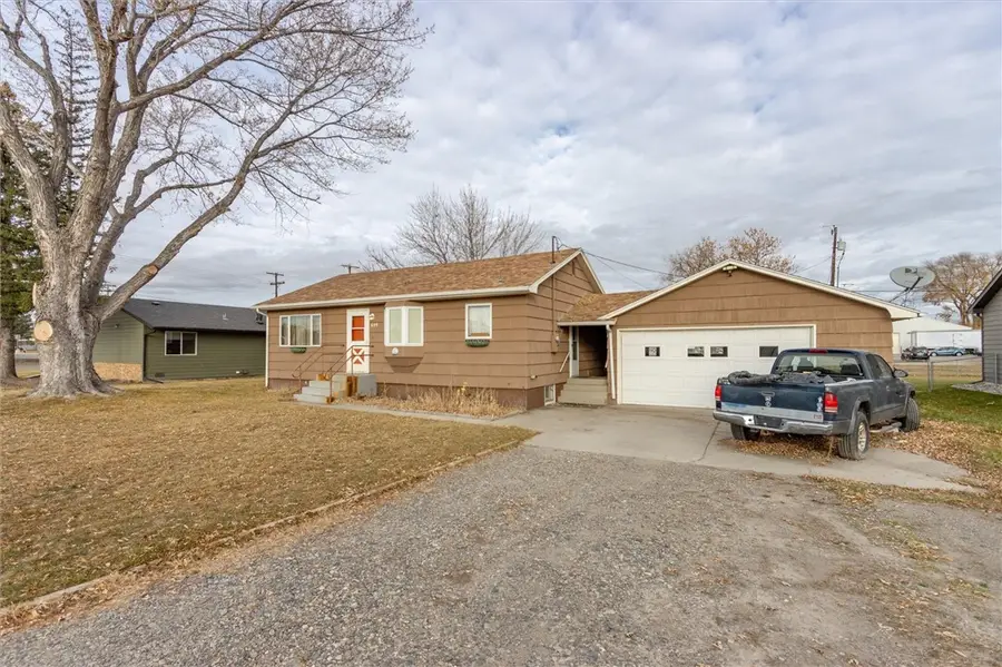 609 Joyce Street, Billings, MT 59105 - Image #3