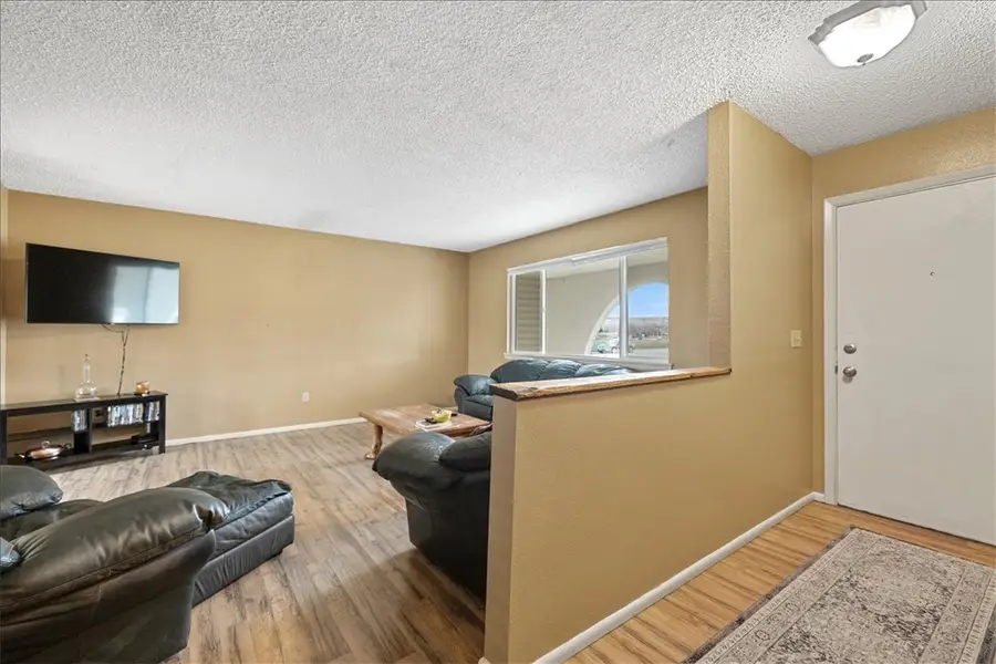 3142 Saint Johns Avenue, Billings, MT 59102 - Image #3