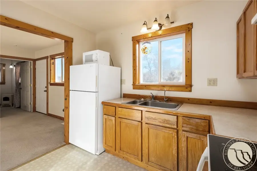 1609 Birch Street, Ballantine, MT 59006 - Image #3