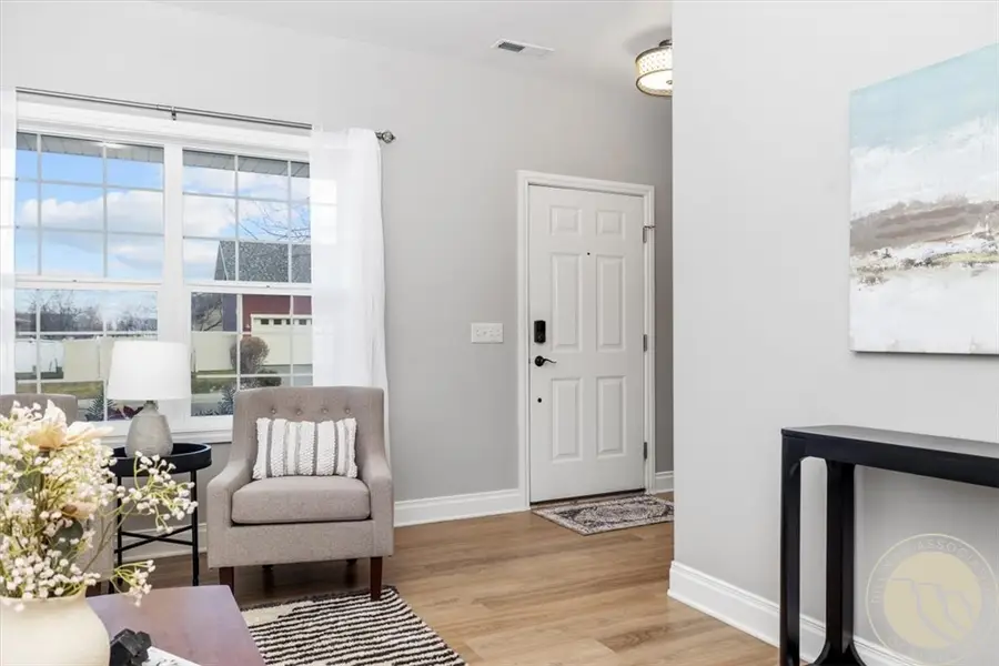 3030 Hunters Ridge Loop, Billings, MT 59102 - Image #2