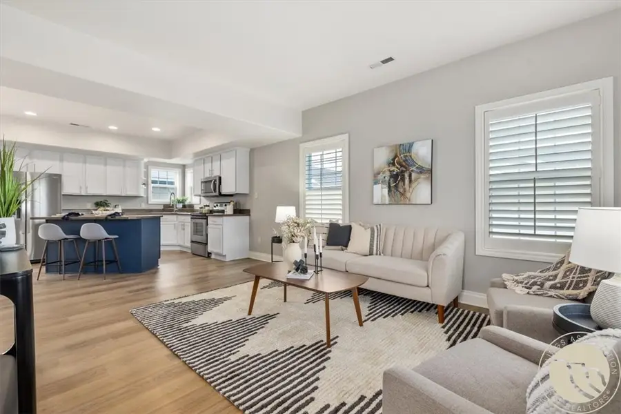 3030 Hunters Ridge Loop, Billings, MT 59102 - Image #3