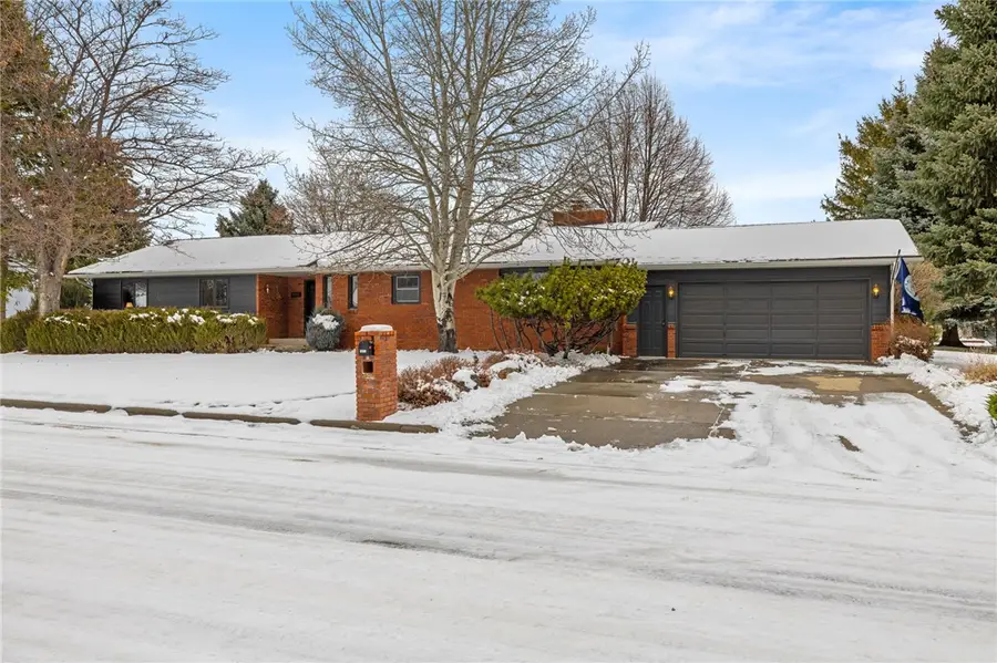 5915 Sam Snead, Billings, MT 59106 - Image #2