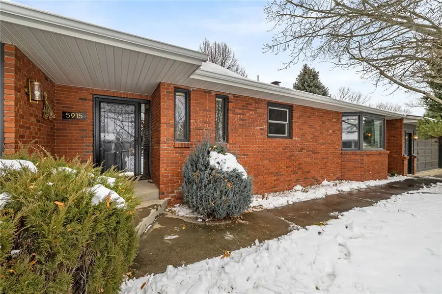 5915 Sam Snead, Billings, MT 59106 - Image #3