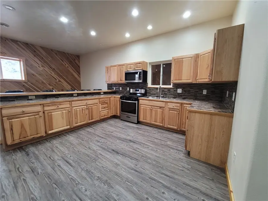 324 Old Divide Road, Roundup, MT 59072 - Image #3