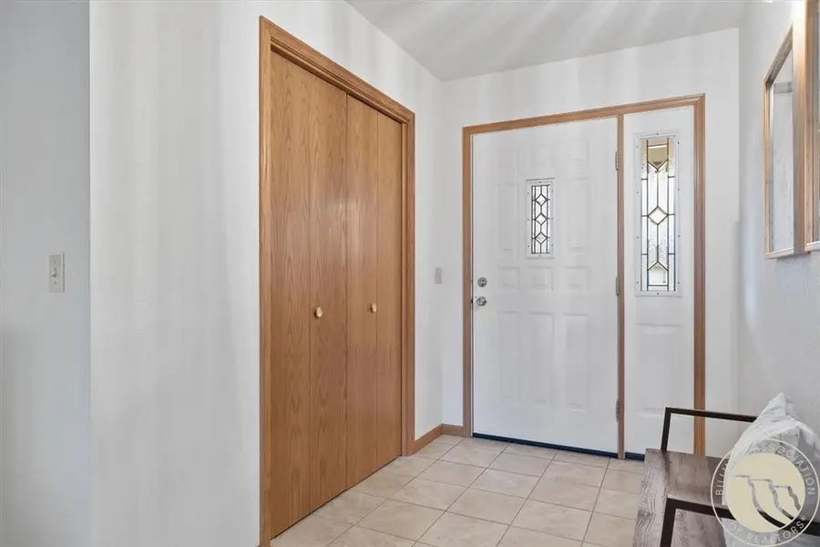 1717 Sylvan Lane, Billings, MT 59105 - Image #2