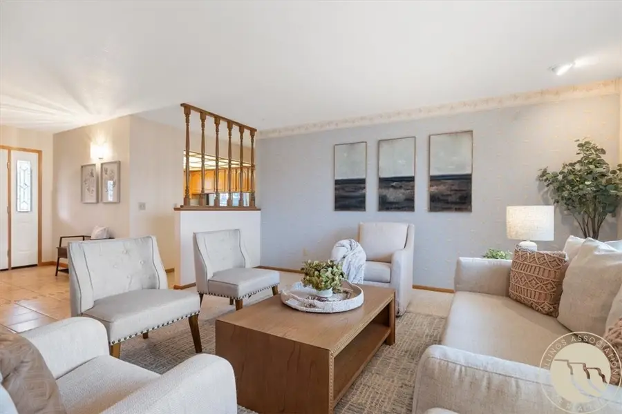 1717 Sylvan Lane, Billings, MT 59105 - Image #3