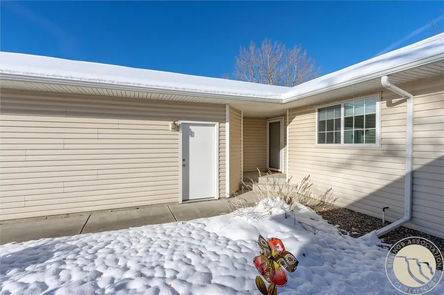 1009 Victory Avenue, Billings, MT 59105 - Image #2