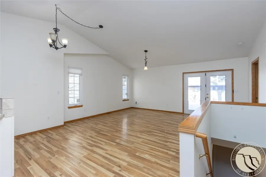 1009 Victory Avenue, Billings, MT 59105 - Image #3