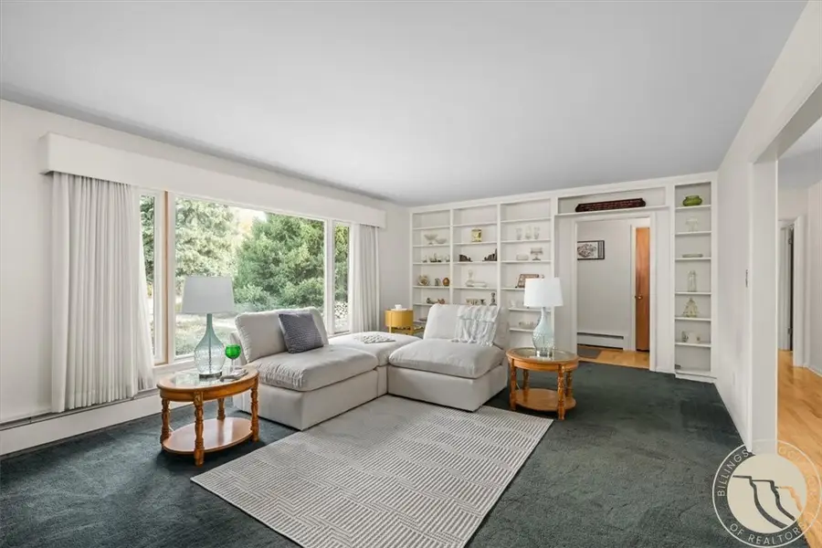 1122 Delphinium Drive, Billings, MT 59102 - Image #2