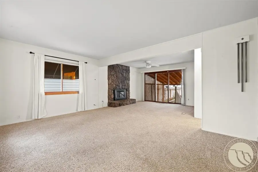 1627 Yellowstone Ave, Billings, MT 59102 - Image #2