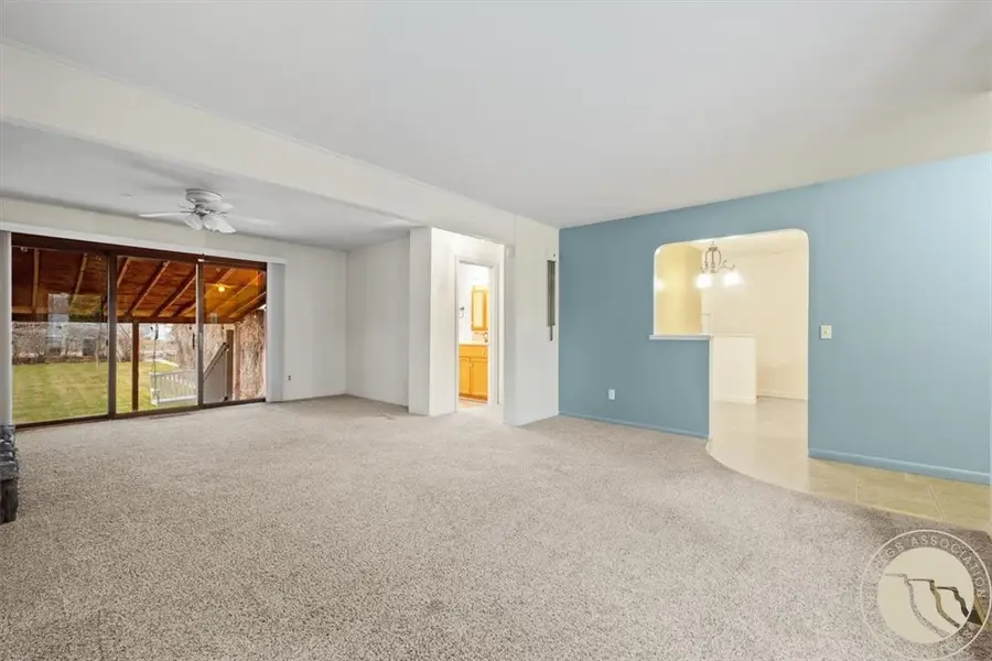 1627 Yellowstone Ave, Billings, MT 59102 - Image #3