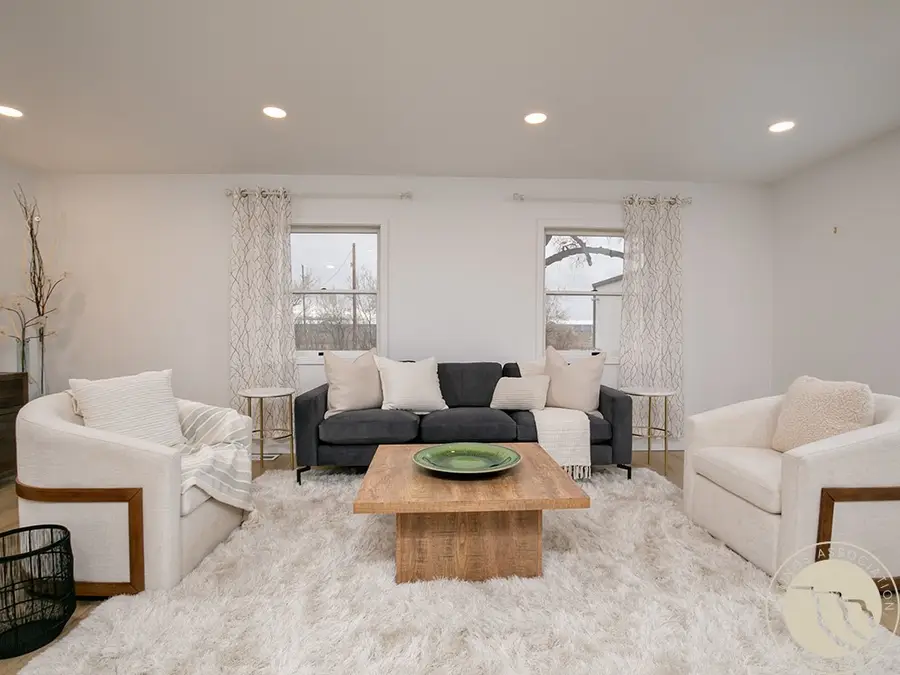 703 S 80th Street W, Billings, MT 59106 - Image #2