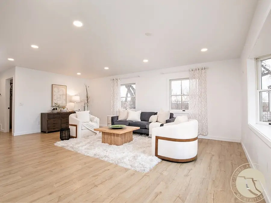 703 S 80th Street W, Billings, MT 59106 - Image #3