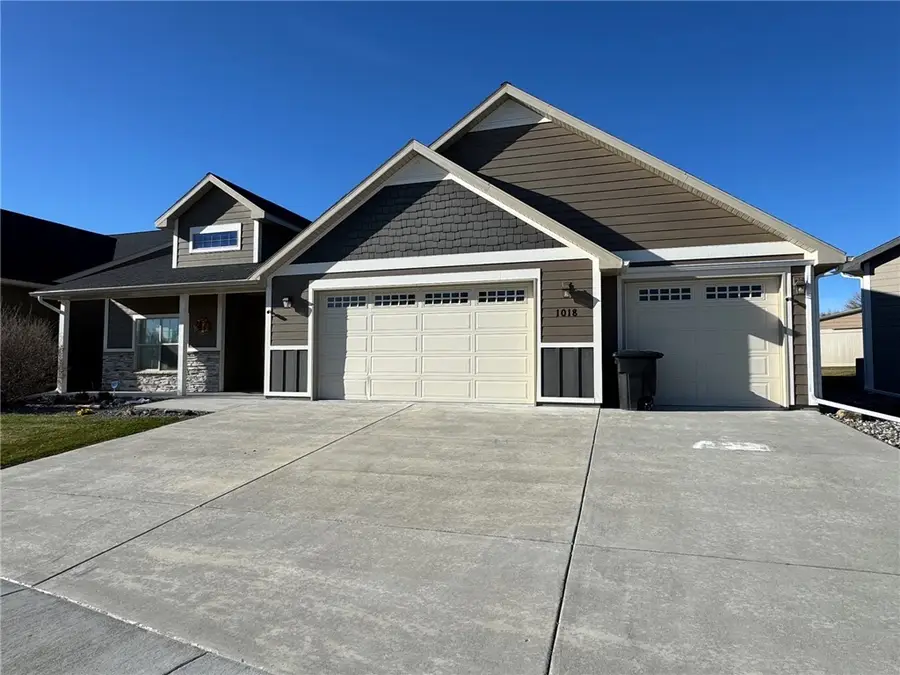 1018 Els Drive, Laurel, MT 59044 - Image #2