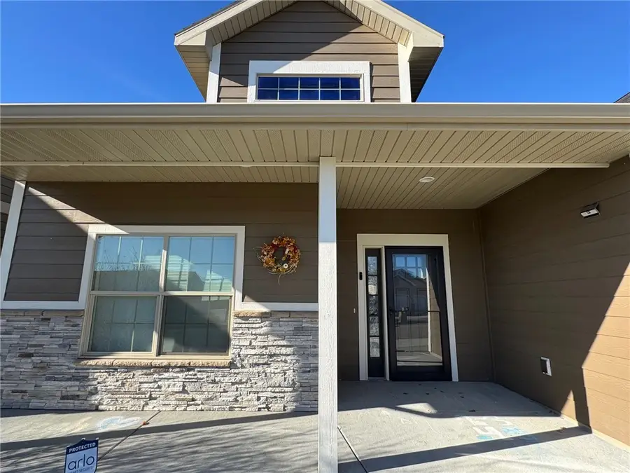 1018 Els Drive, Laurel, MT 59044 - Image #3