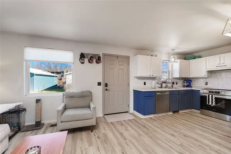 3390 Canyon Drive #C19, Billings, MT 59102 - Image #3