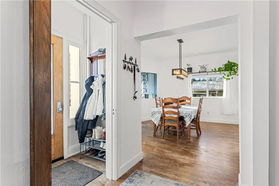 241 N 4th Street, Columbus, MT 59019 - Image #2