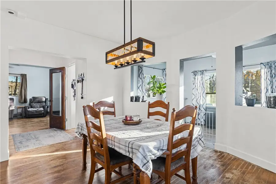 241 N 4th Street, Columbus, MT 59019 - Image #3