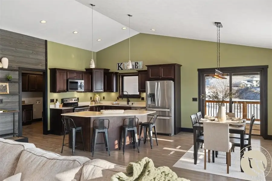 3936 Makell Way, Billings, MT 59101 - Image #3