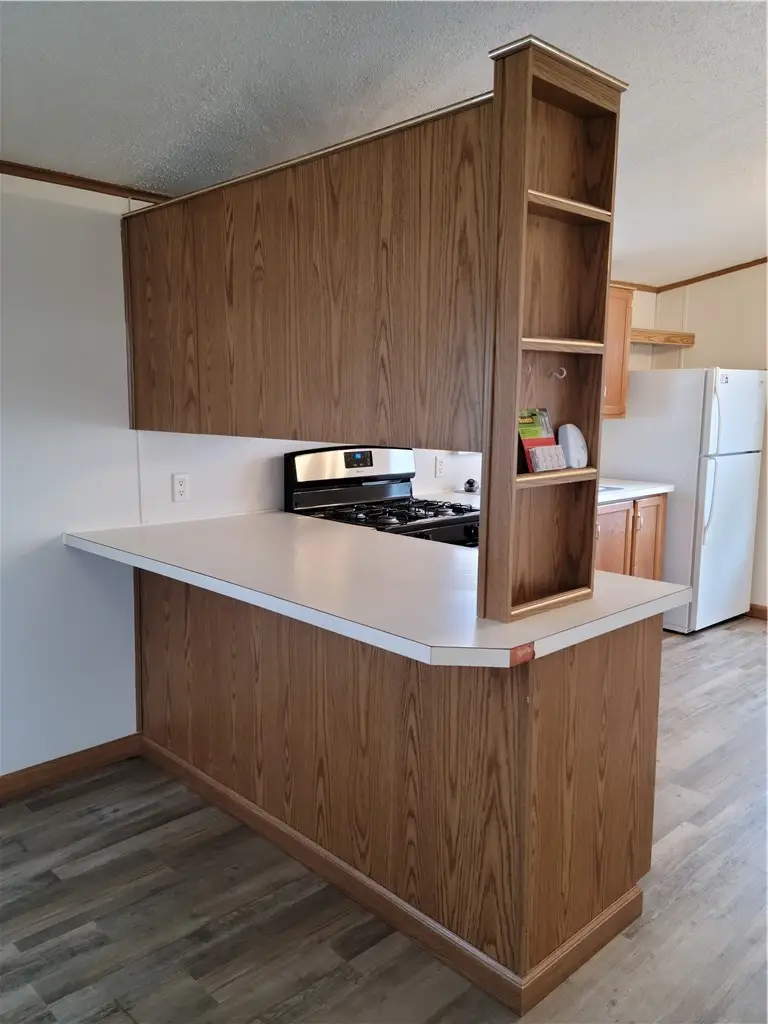 120 1/2 2nd Street Sw, Park City, MT 59063 - Image #2