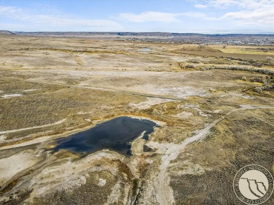 TBD Vista Buttes, Laurel, MT 59044 - Image #3