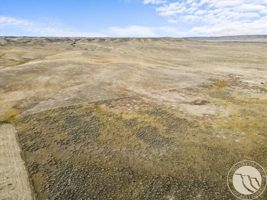572 Acres Vista Buttes, Laurel, MT 59044 - Image #2
