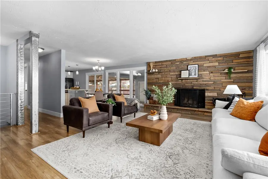 2907 Brentwood Lane, Billings, MT 59102 - Image #2