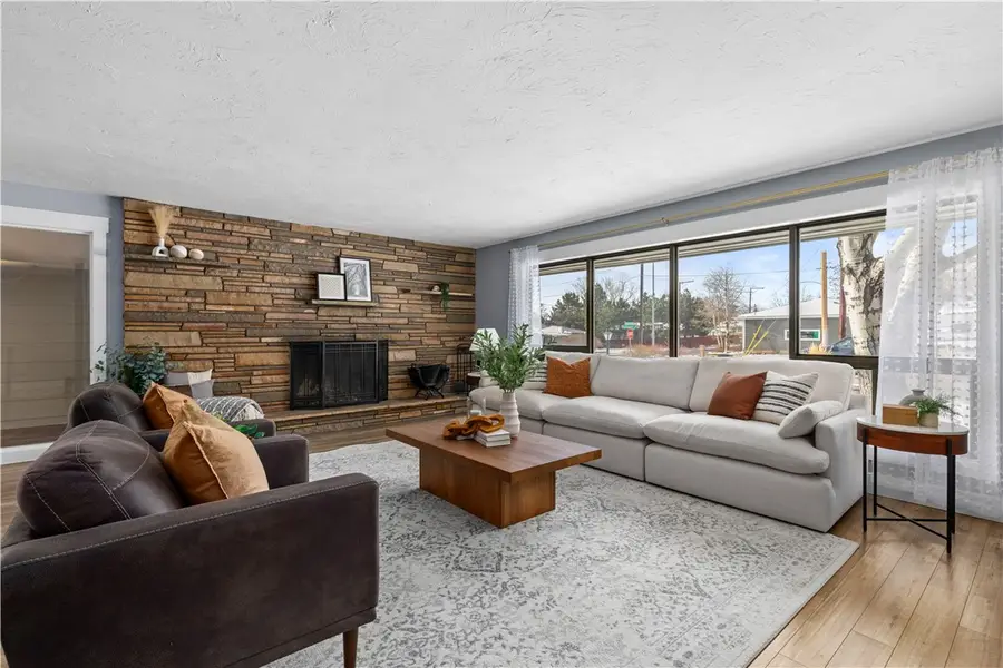 2907 Brentwood Lane, Billings, MT 59102 - Image #3