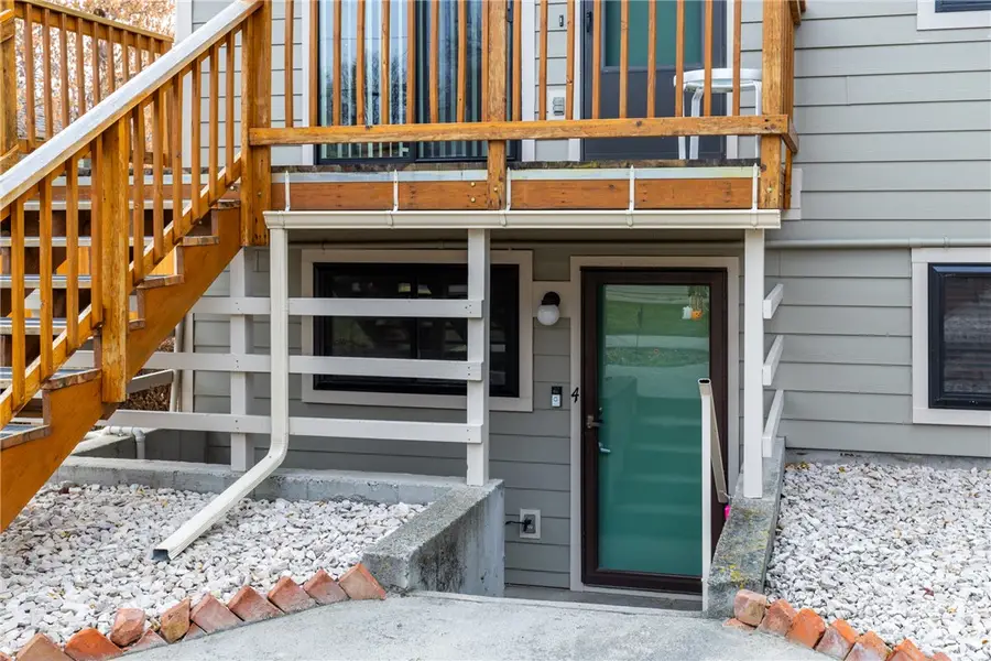 607 Avenue F #4, Billings, MT 59102 - Image #2