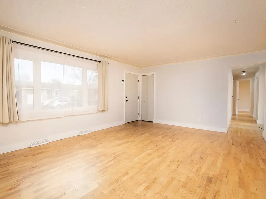 1436 Parkhill Drive, Billings, MT 59102 - Image #3