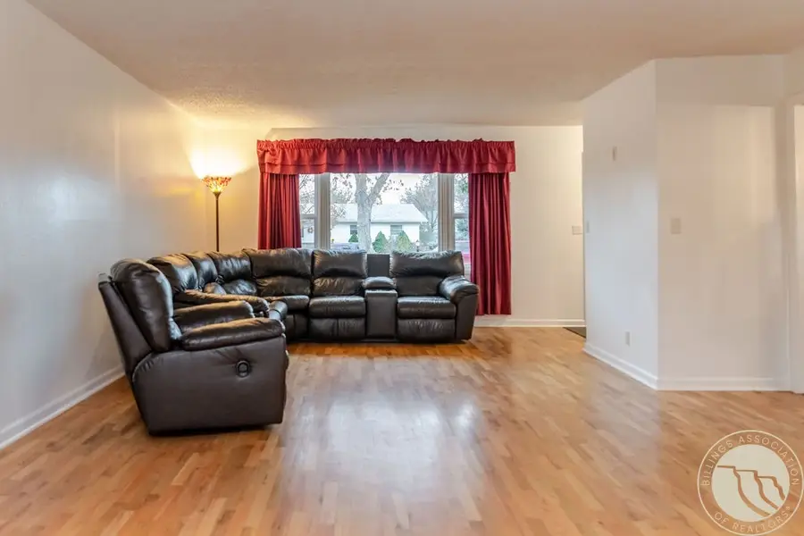 1934 Miles Avenue, Billings, MT 59102 - Image #2