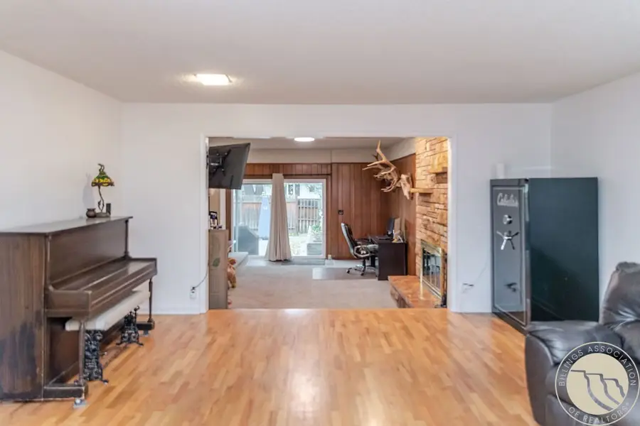 1934 Miles Avenue, Billings, MT 59102 - Image #3
