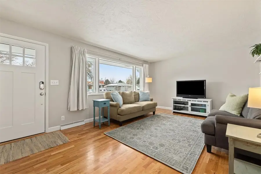 2540 Yellowstone Avenue, Billings, MT 59102 - Image #3