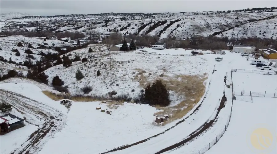 3739 Vista Blue Circle, Billings, MT 59101 - Image #2