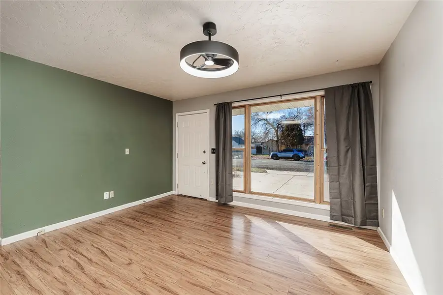 907 S 29th Street, Billings, MT 59101 - Image #3
