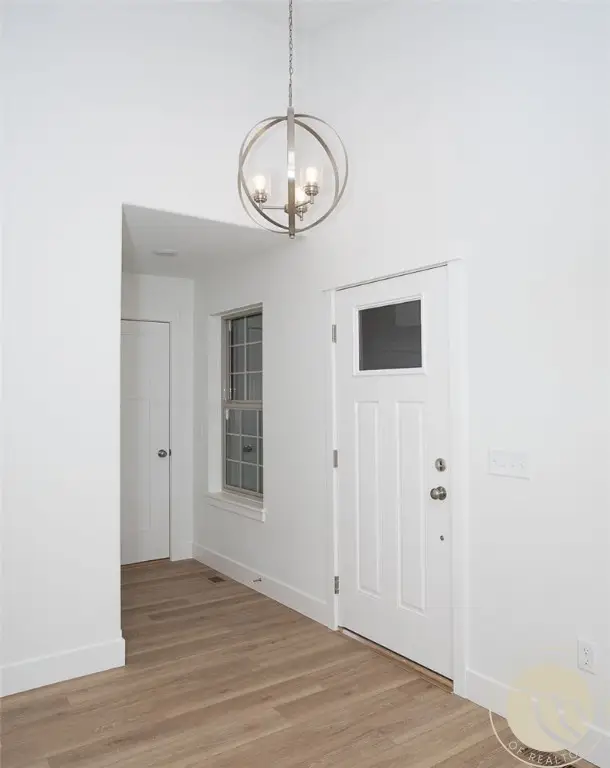 5718 Bear Track Trail, Billings, MT 59106 - Image #3