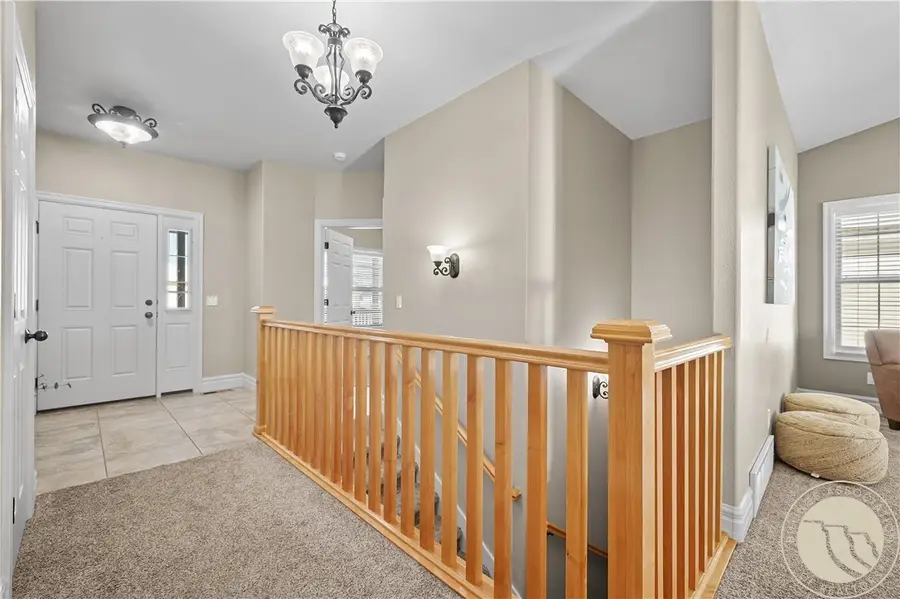 5808 Foxtail Loop, Billings, MT 59106 - Image #2