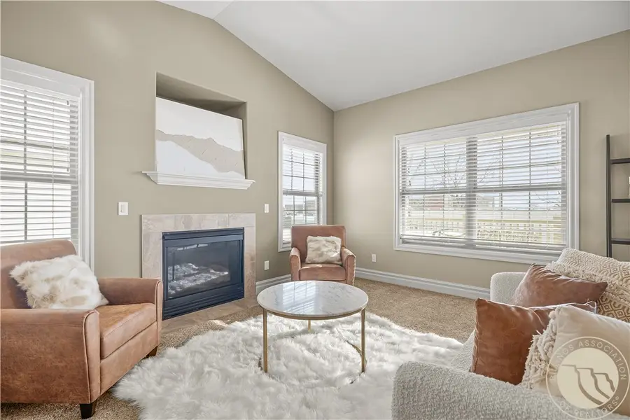 5808 Foxtail Loop, Billings, MT 59106 - Image #3