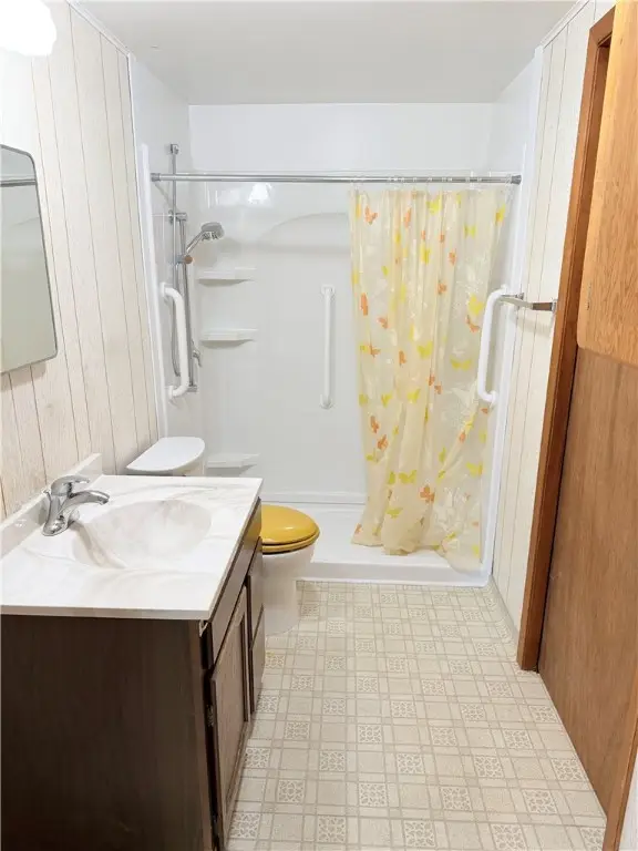 717 E 5th Street, Laurel, MT 59044 - Image #2