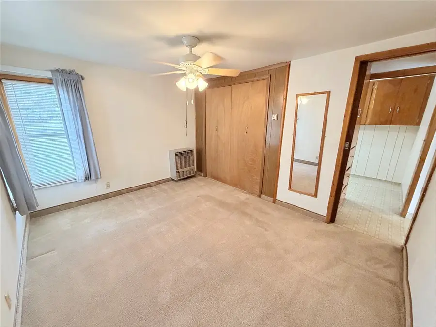 717 E 5th Street, Laurel, MT 59044 - Image #3