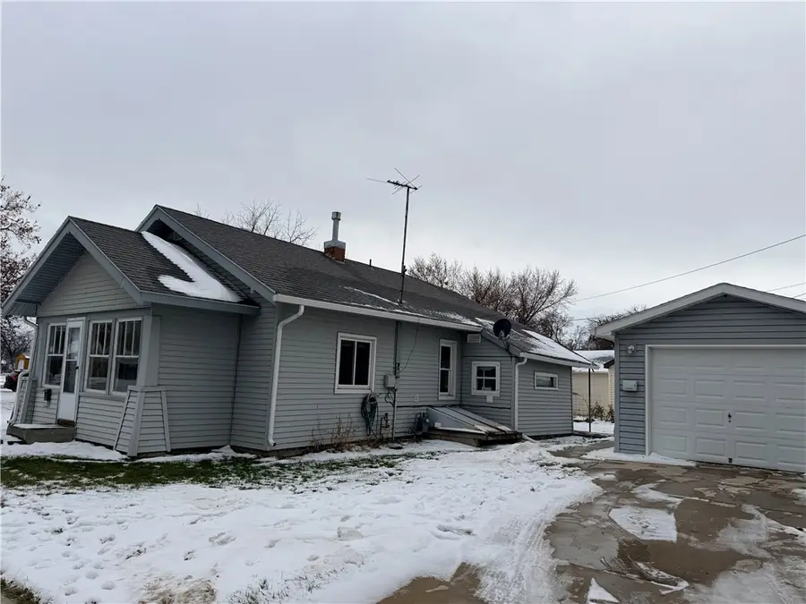 506 Alder Avenue, Laurel, MT 59044 - Image #2