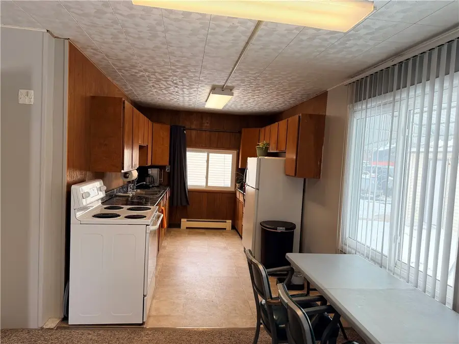 506 Alder Avenue, Laurel, MT 59044 - Image #3