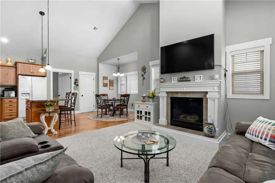 1615 Stony Meadow Lane, Billings, MT 59101 - Image #2