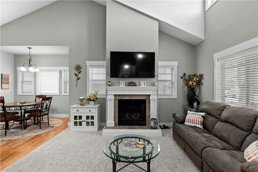 1615 Stony Meadow Lane, Billings, MT 59101 - Image #3