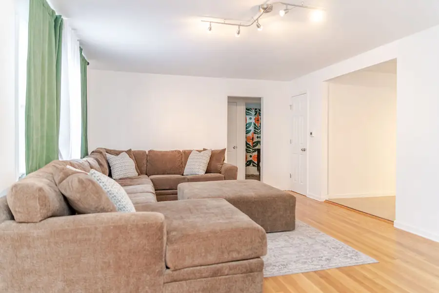 2420 Elizabeth Street, Billings, MT 59102 - Image #3