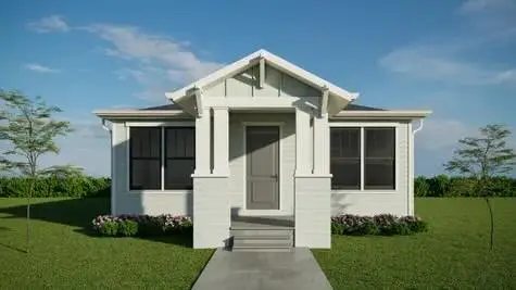 1867 Annafeld Parkway W, Billings, MT 59101 - Image #1