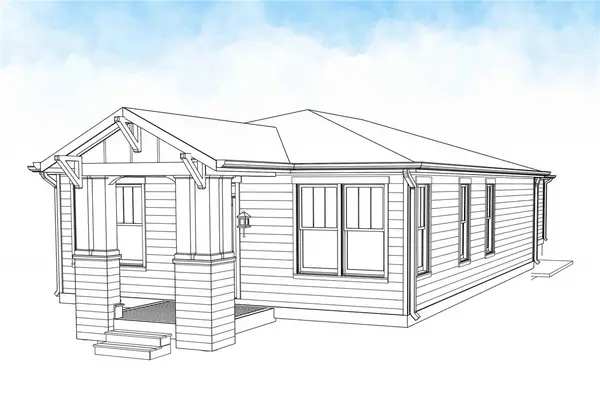 1867 Annafeld Parkway W, Billings, MT 59101